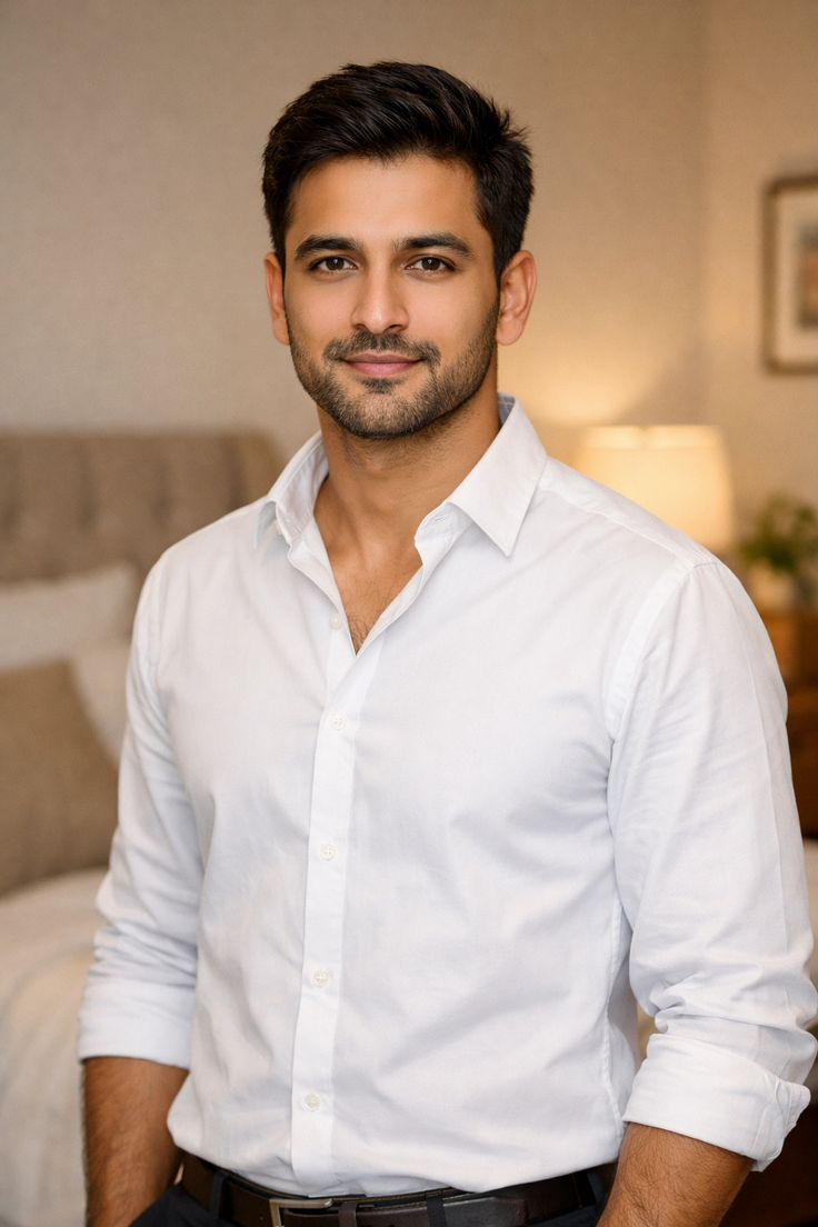 Omar Hassan