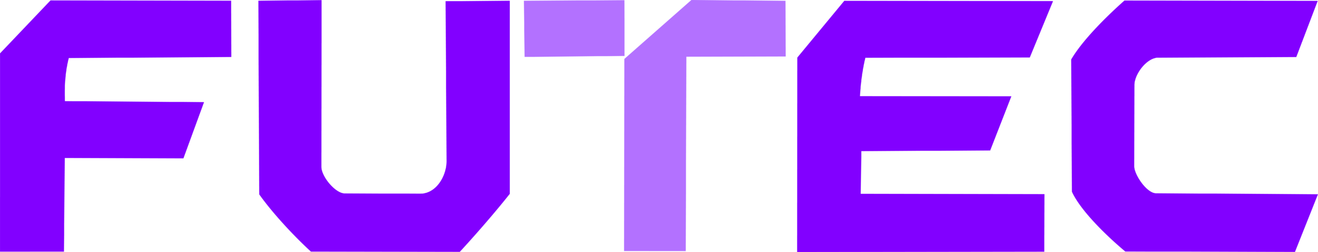 FUTEC